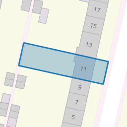 Perceel ZVN02-H-3226