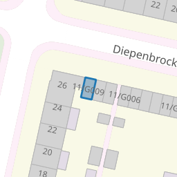 Perceel ZVN02-H-3227