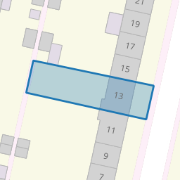 Perceel ZVN02-H-3228