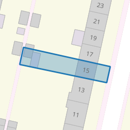 Perceel ZVN02-H-3229