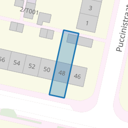 Perceel ZVN02-H-3230