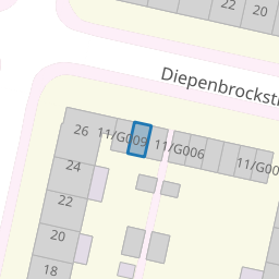 Perceel ZVN02-H-3231