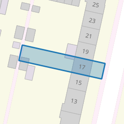 Perceel ZVN02-H-3232