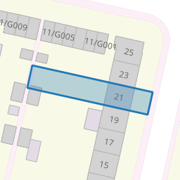 Perceel ZVN02-H-3235