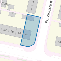 Perceel ZVN02-H-3237