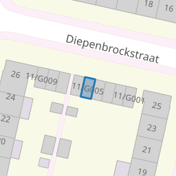 Perceel ZVN02-H-3240