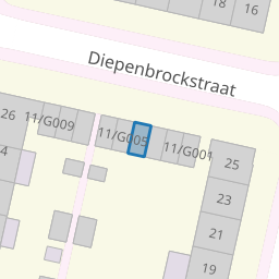 Perceel ZVN02-H-3241