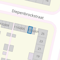 Perceel ZVN02-H-3243