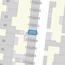 Perceel ZVN02-H-3246