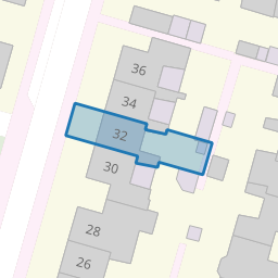 Perceel ZVN02-H-3247