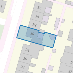 Perceel ZVN02-H-3248