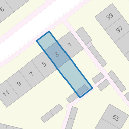 Perceel ZVN02-H-3251