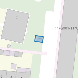 Perceel ZVN02-H-3252