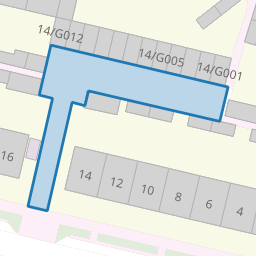 Perceel ZVN02-H-3259