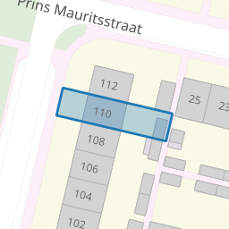 Perceel ZVN02-H-3264