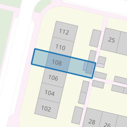 Perceel ZVN02-H-3265