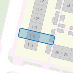 Perceel ZVN02-H-3267