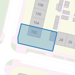 Perceel ZVN02-H-3268