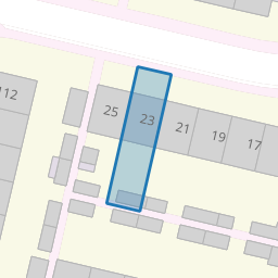 Perceel ZVN02-H-3270