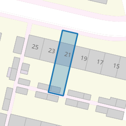 Perceel ZVN02-H-3271