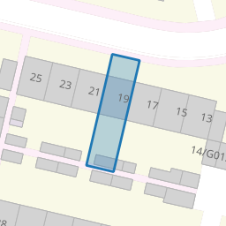 Perceel ZVN02-H-3272