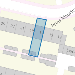 Perceel ZVN02-H-3273