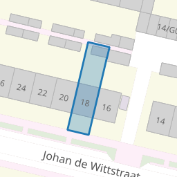 Perceel ZVN02-H-3279