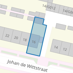 Perceel ZVN02-H-3280