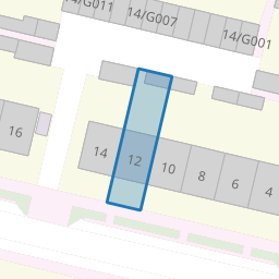 Perceel ZVN02-H-3282