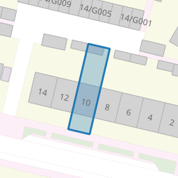 Perceel ZVN02-H-3283