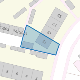 Perceel ZVN02-H-3288