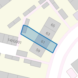 Perceel ZVN02-H-3289