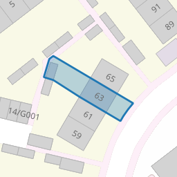 Perceel ZVN02-H-3290