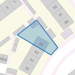 Perceel ZVN02-H-3291