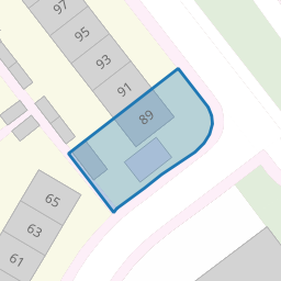 Perceel ZVN02-H-3292