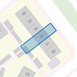 Perceel ZVN02-H-3294