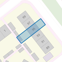 Perceel ZVN02-H-3295