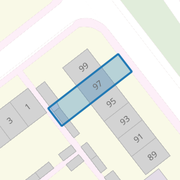 Perceel ZVN02-H-3296