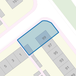 Perceel ZVN02-H-3297