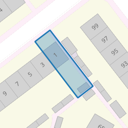 Perceel ZVN02-H-3298