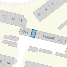 Perceel ZVN02-H-3306