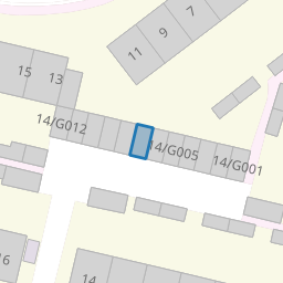 Perceel ZVN02-H-3308