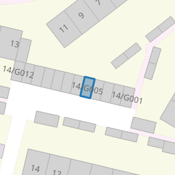 Perceel ZVN02-H-3310