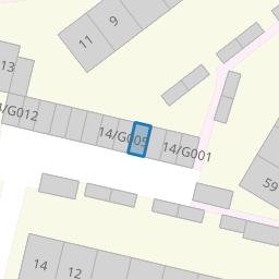 Perceel ZVN02-H-3311