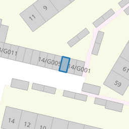 Perceel ZVN02-H-3312