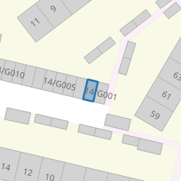 Perceel ZVN02-H-3313