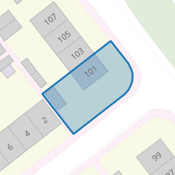 Perceel ZVN02-H-3315