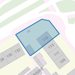 Perceel ZVN02-H-3322