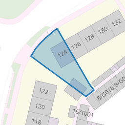 Perceel ZVN02-H-3327