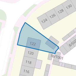 Perceel ZVN02-H-3328